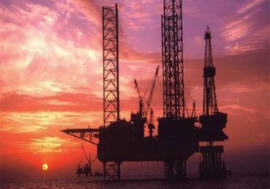 PMO nudges oil ministry to ask for relook of gas price